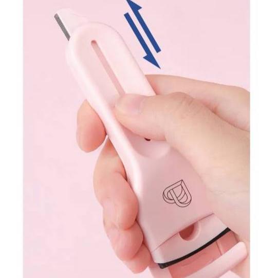 BLJ Eyelash Clipper