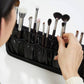 BLJ Makeup Brush Organizer Bag