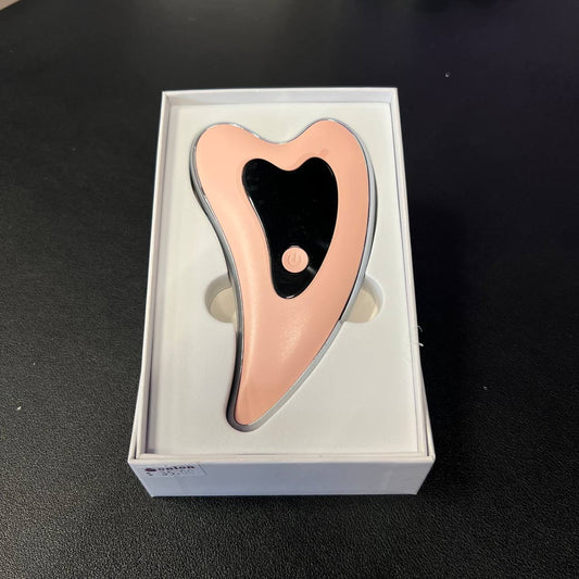 Beauty Scraper Massager (2 Colors)