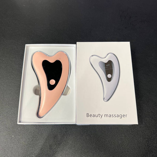 Beauty Scraper Massager (2 Colors)