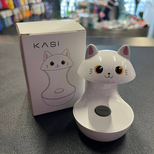 KASI Mini Nail Lamp - Cat