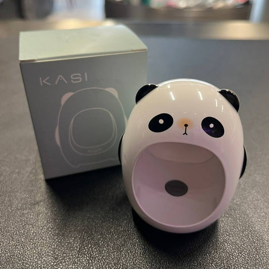 KASI Mini Nail Lamp - Panda