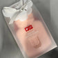 Silicone Hot Water Bag