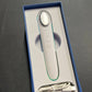 Beauty Electric Eye Multifunctional Massager