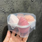 Makeup Sponge 4pc set