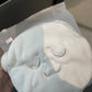 Moisturizing Face Towel