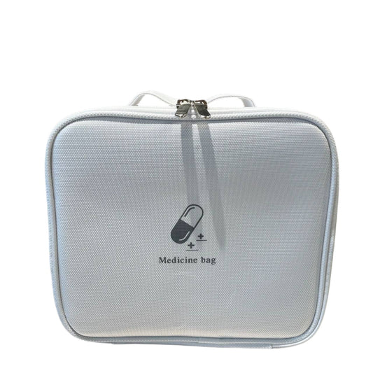 Niceland Portable Medical Bag (3 Colors)