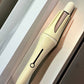Automatic Hair Curling Bar