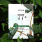 ANUA Heartleaf 77% Soothing Sheet Mask (1 EA)