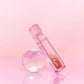ETUDE Over Glowy Tint 3g (5 Shades)