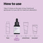 ISNTREE Hyper Retinol EX 1.0 Serum 20ml