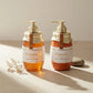 &HONEY Milky Precious EX Repair Shampoo