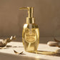 &HONEY Pixie Hair Oil [Buy 2nd at 15% off]