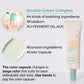 NUMBUZIN No.2 Goodbye Redness Derma Tone Up SPF50+ PA+++50ML