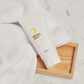 NUMBUZIN NO.2 Deep Clean Fresh Cream Cleanser 120ml