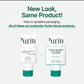 PURITO Mighty Bamboo Panthenol Cleanser 150ml
