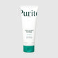 PURITO Mighty Bamboo Panthenol Cleanser 150ml