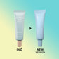 INNISFREE No Sebum Blur Primer 25ml