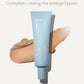 INNISFREE No Sebum Blur Primer 25ml