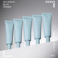 INNISFREE No Sebum Blur Primer 25ml