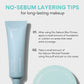 INNISFREE No Sebum Blur Primer 25ml