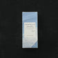 SKIN1004 Hyalu-Tea Glass Skin Milk Mini Size 30ml
