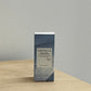 SKIN1004 Hyalu-Tea Glass Skin Milk Mini Size 30ml