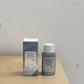 SKIN1004 Hyalu-Tea Glass Skin Milk Mini Size 30ml