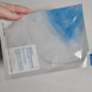 DR ALTHEA Aqua Blue Hydration Mask 28g (1EA)