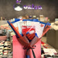 Readymade Sheet Mask Bouquet / Customize
