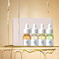 BEAUTY OF JOSEON Hanbang Serum Discovery Kit