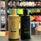 Ree Derma Mild Shampoo Cinnamon Amino Acid 250ml