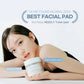 NEEDLY Daily Toner Pad (2 Sizes)