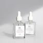 DR ALTHEA Natural Radiance Essence 85%