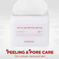 MEDIHEAL Phyto Enzyme Peeling Pad
