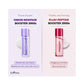 ISNTREE Onion Newpair Booster Shot 2000 50ml