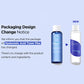ISNTREE Hyaluronic Acid Toner Plus 200ml