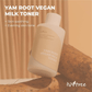ISNTREE Yam Root Vegan Milk Toner 200ml