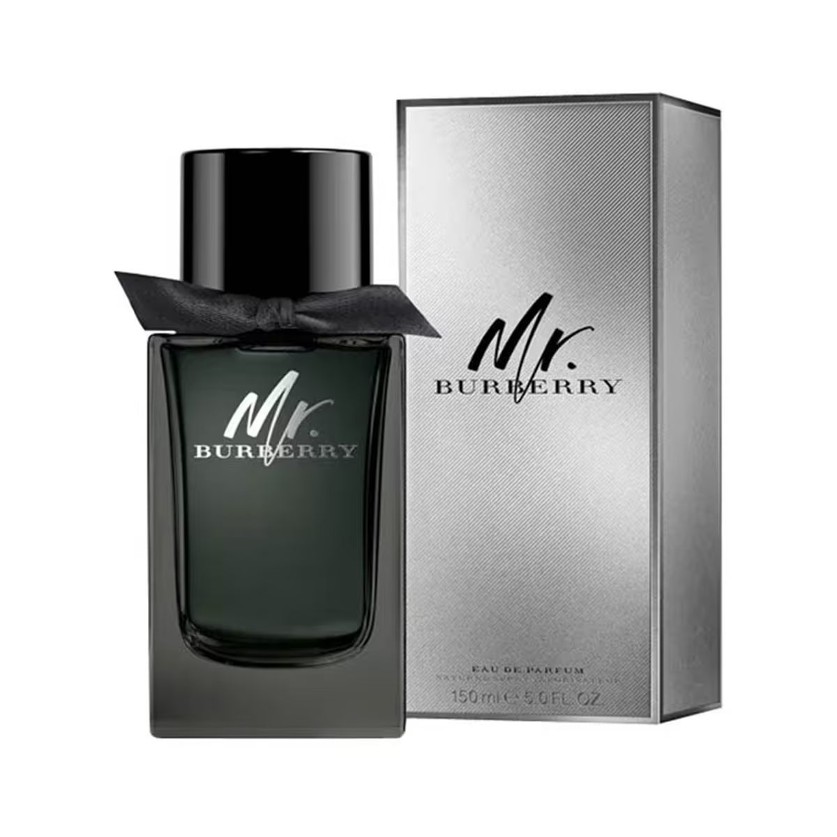 BURBERRY Mr Burberry EDP 50ml