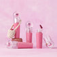 PERIPERA Ink Jellable Tint (3 Shades)
