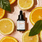 ISNTREE Hyper Vitamin C 23 Serum 20ml