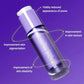 ISNTREE Onion Newpair Booster Shot 2000 50ml