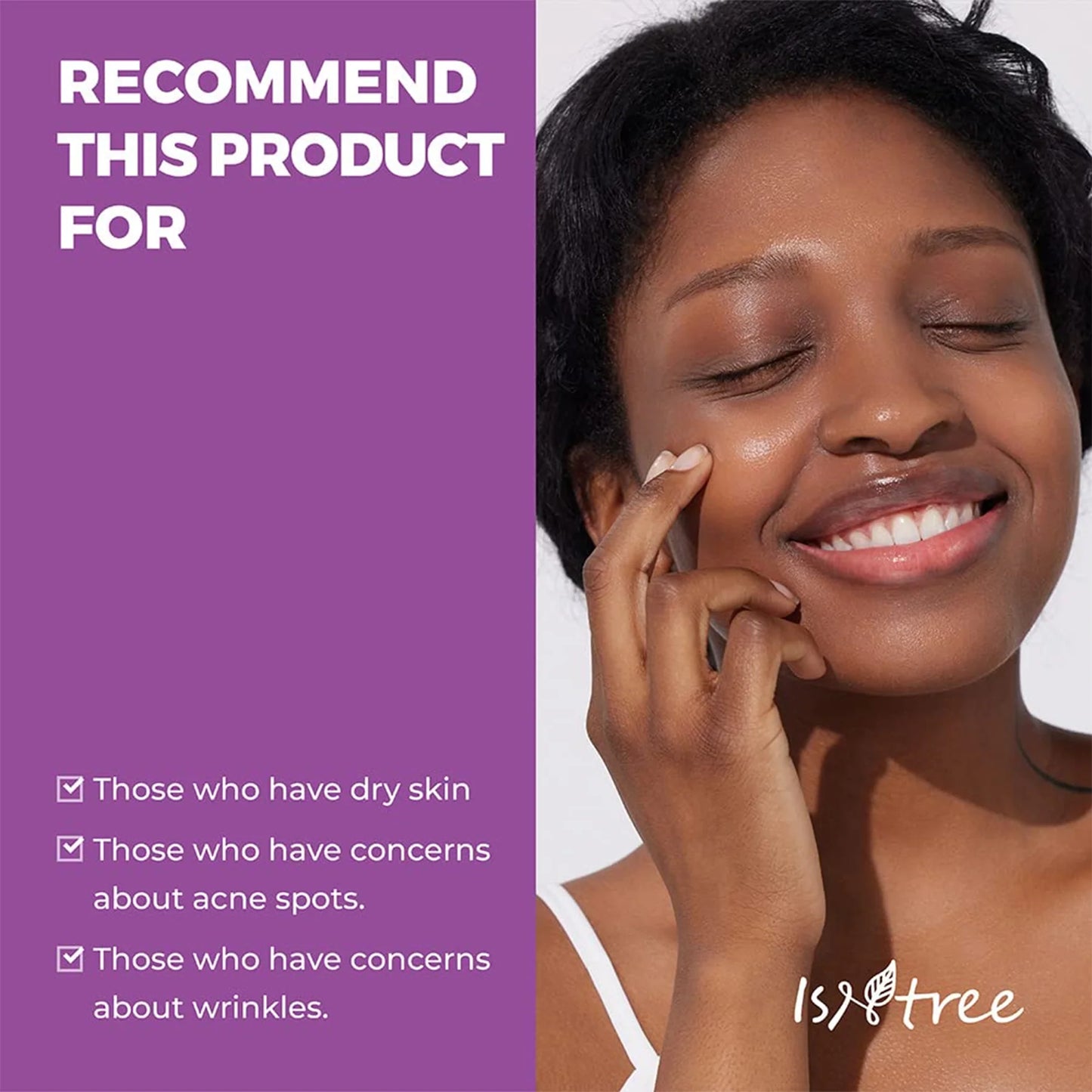 ISNTREE Hyper Retinol EX 1.0 Serum 20ml
