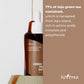 ISNTREE Green Tea Fresh Serum (50ml)