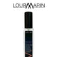 LOURMARIN Perfume Hair Mist