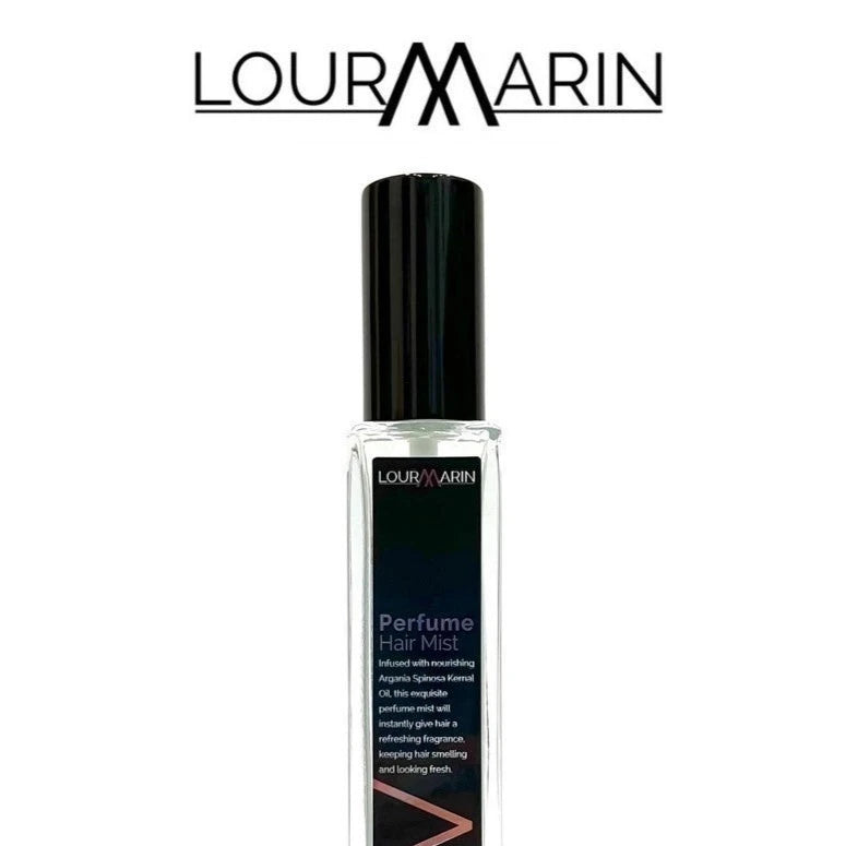 LOURMARIN Perfume Hair Mist