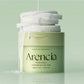 ARENCIA Pore Melt Cleansing Oil Pad 140g