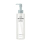 JUMISO Pore Clearing Cleansing Oil 200ml