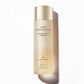 MISSHA Time Revolution The First Essence Enriched 150ml