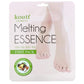 (2 FOR $10.00) KOELF Melting Essence Foot Pack
